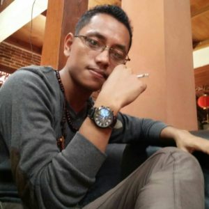andika